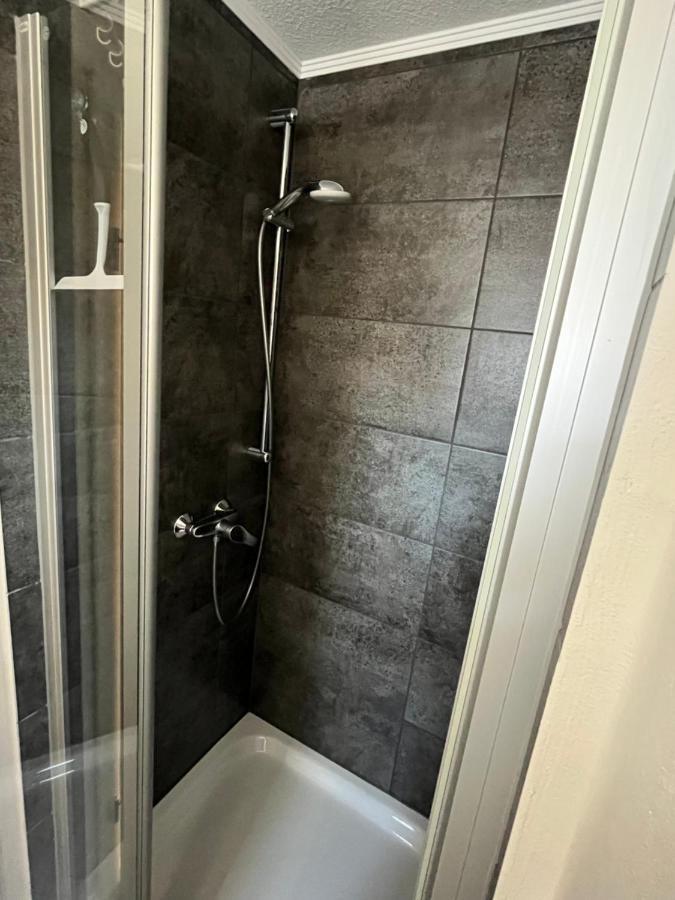 Ferienwohnung Christa Bullay Kültér fotó