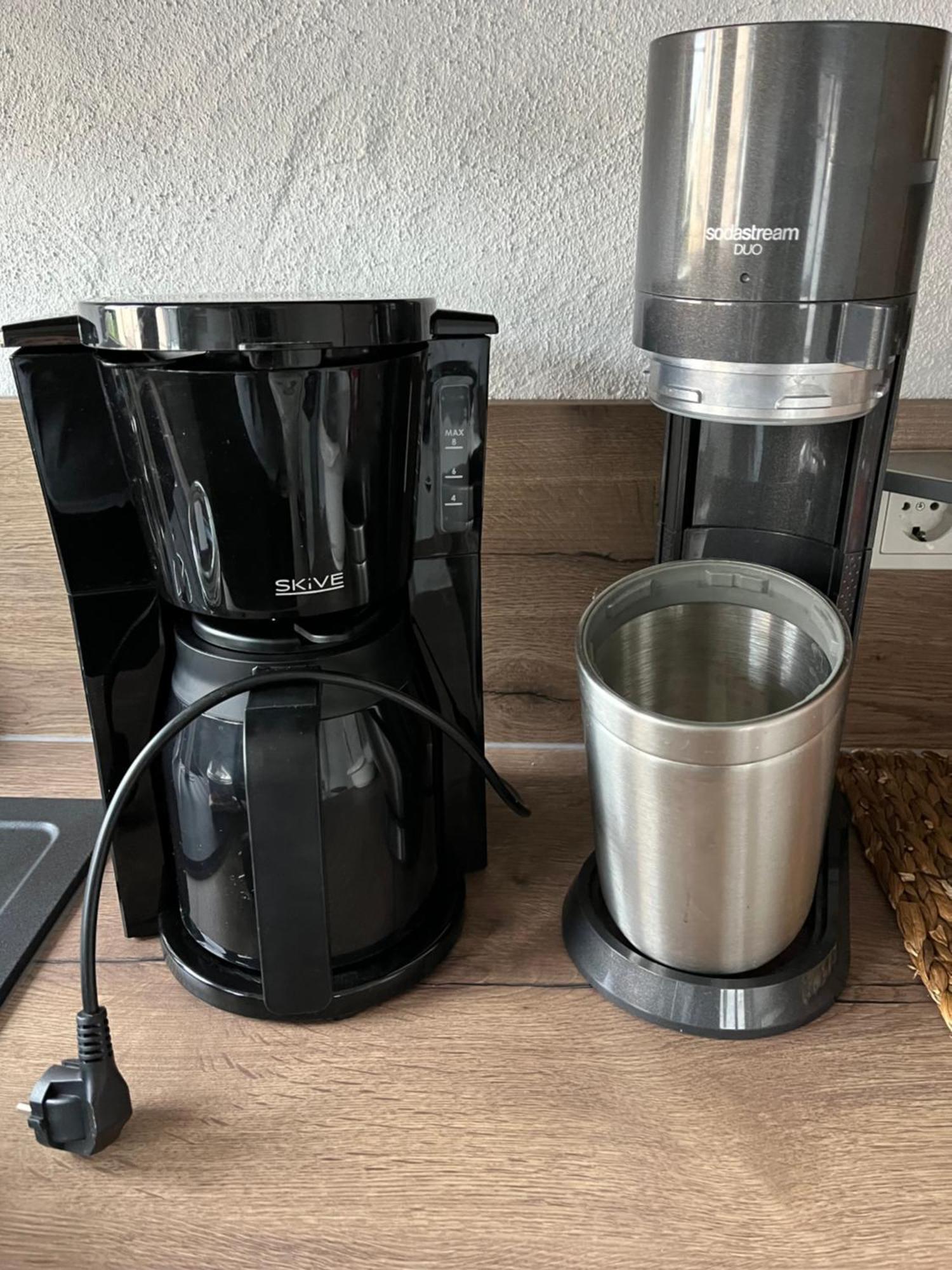 Ferienwohnung Christa Bullay Kültér fotó